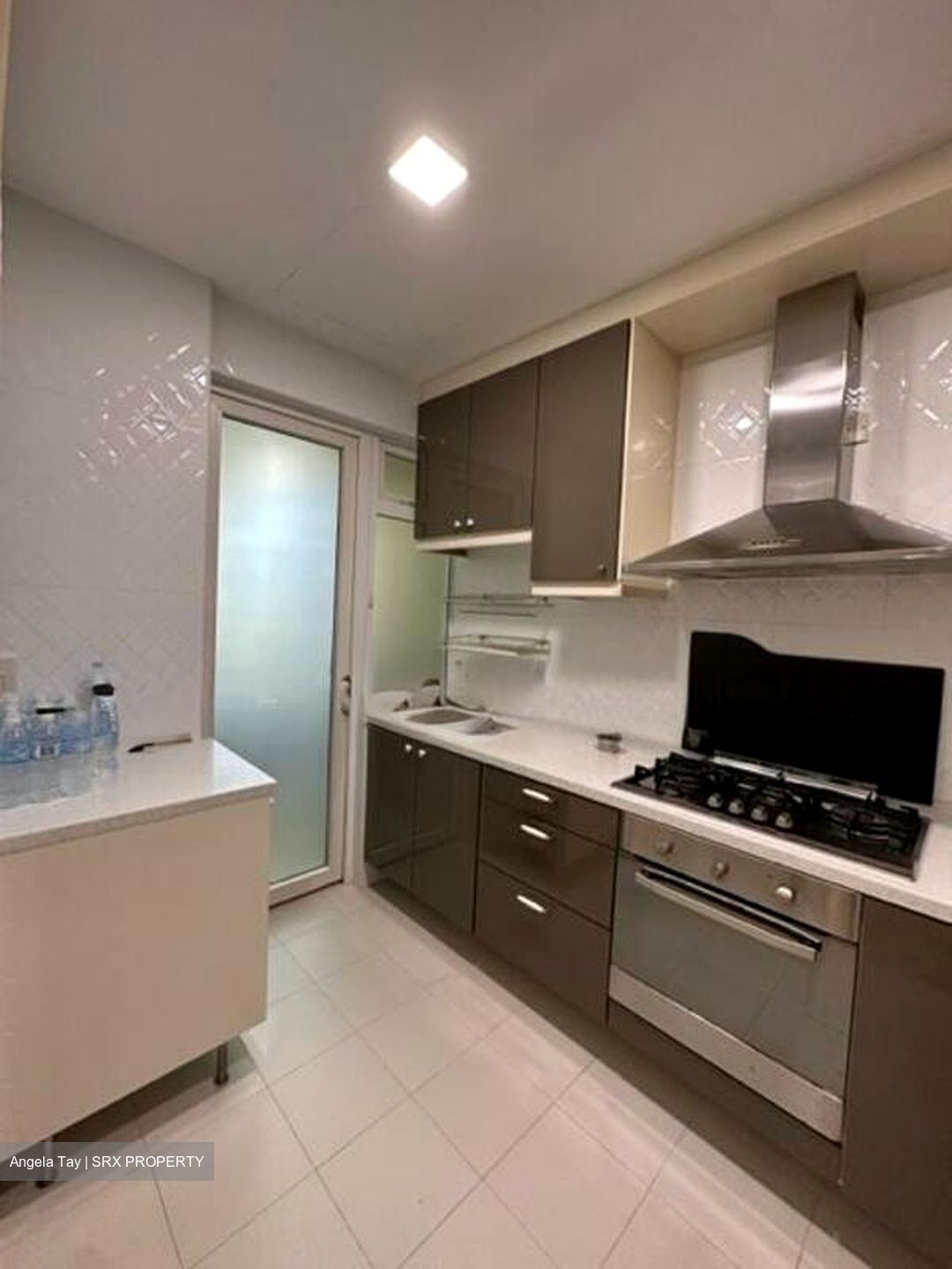 Edelweiss Park Condominium (D17), Condominium #506593121